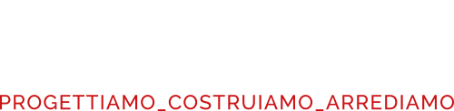 Progettiamo Costruiamo Arrediamo